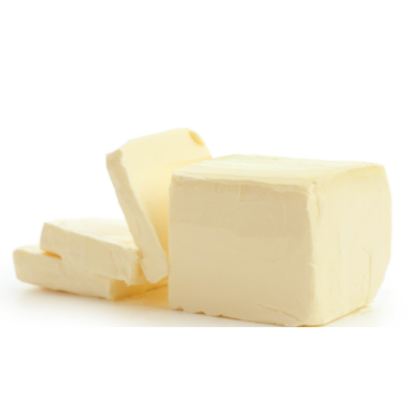 Picture of Butter Unsalted 1.5kg-Yarde Farm