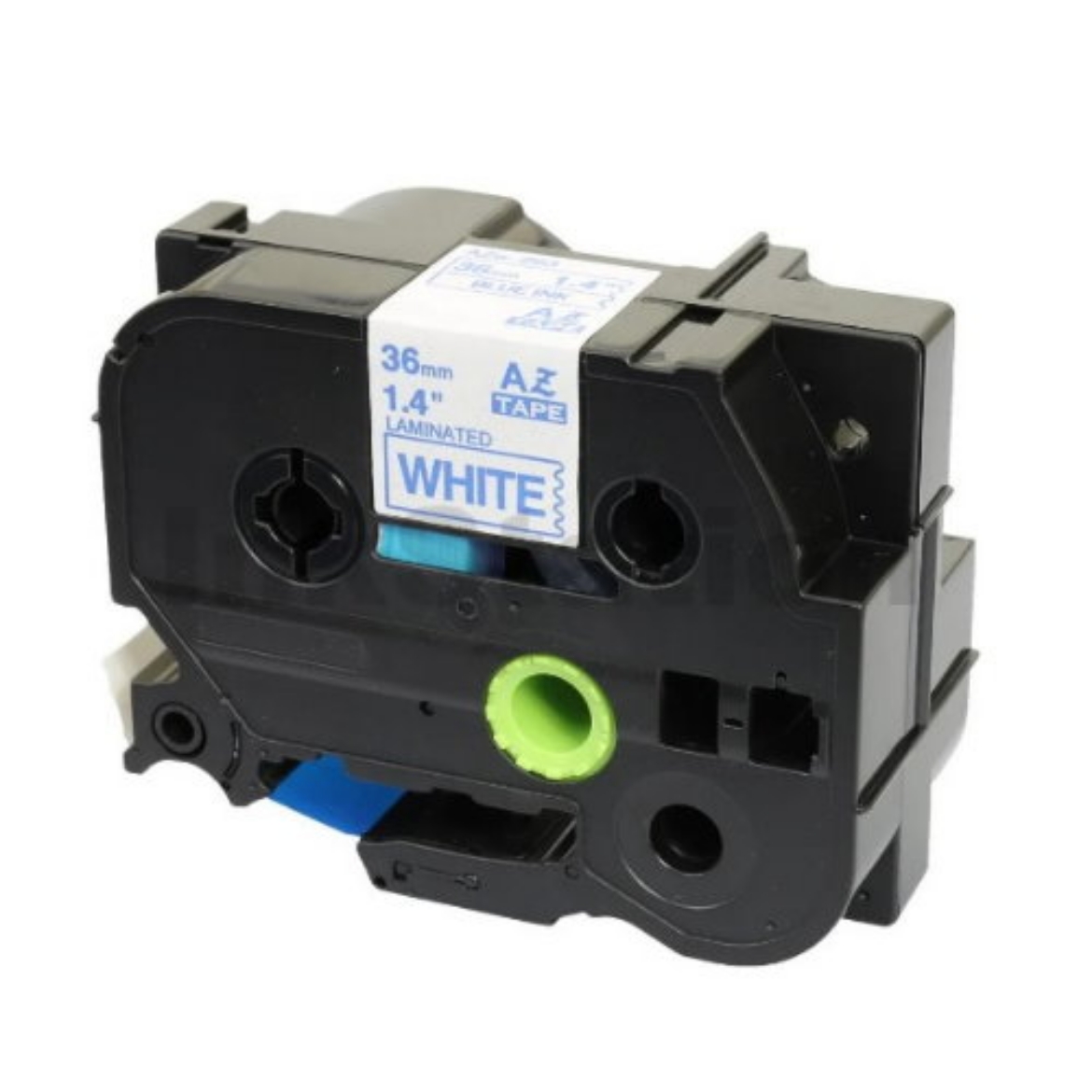 Picture of Brother TZe-263 Tape Compatible