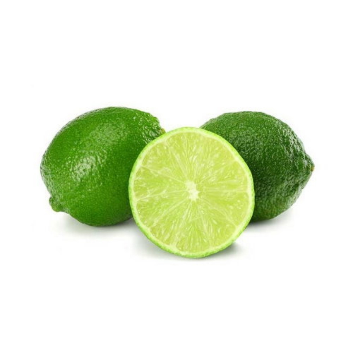 图片 Limes