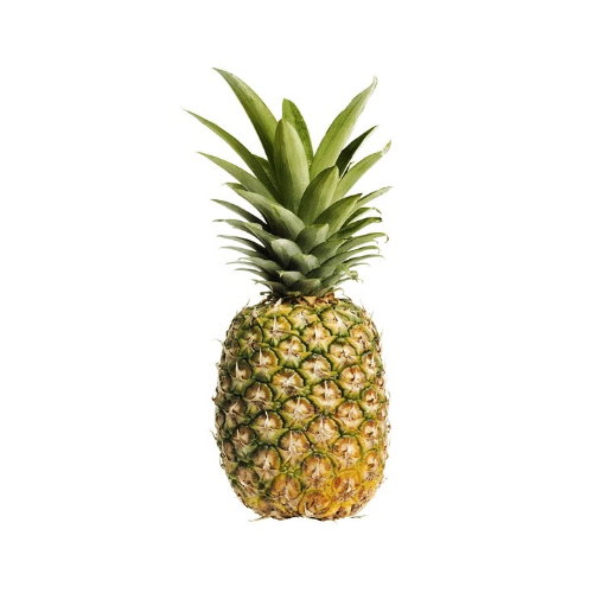 Pineapples の画像