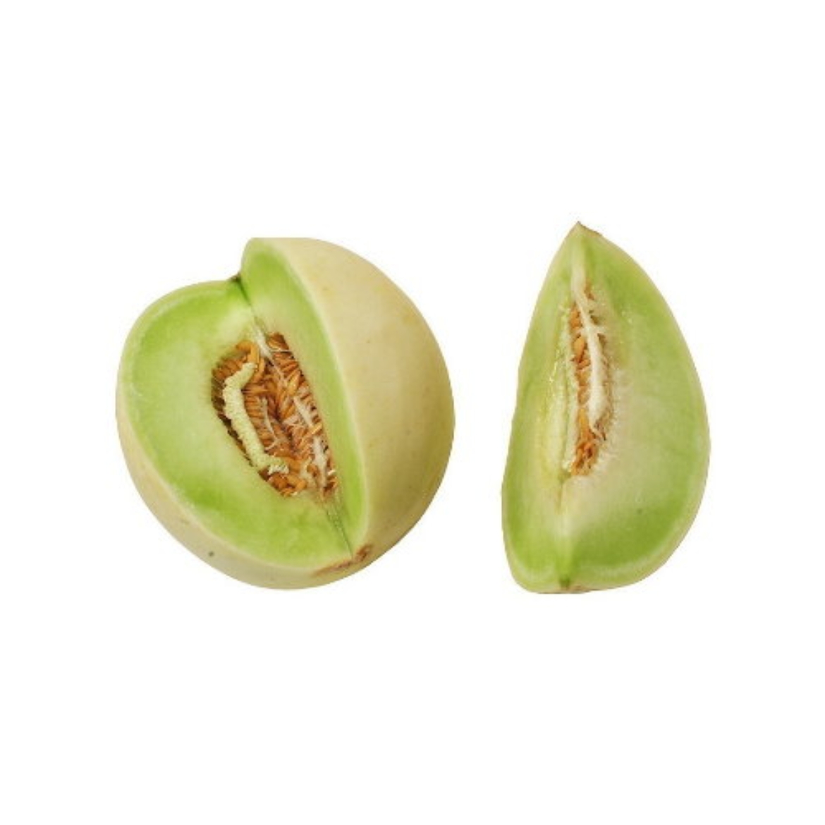 Honeydew Melon の画像