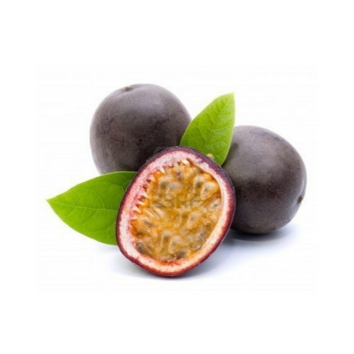Picture of Passionfruit