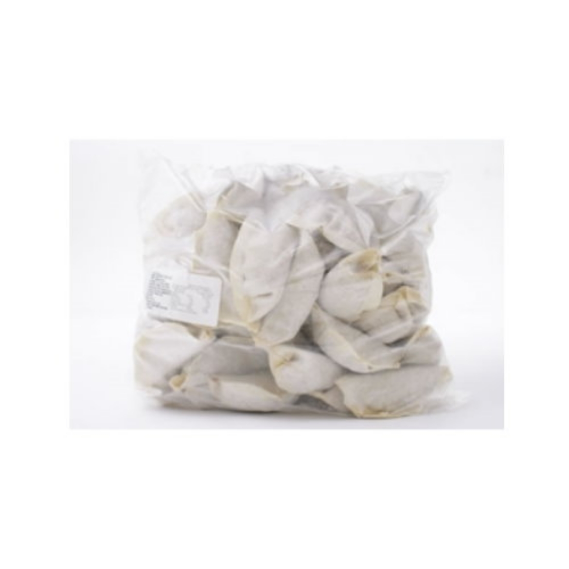 Picture of Gyoza Yasai 20g 10/1.2kg