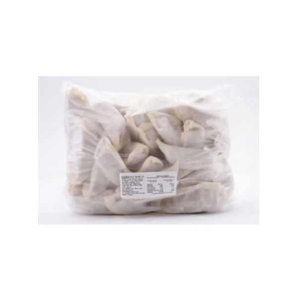 Picture of Frozen Pork Dumpling 60pc 20g 10/1.2kg-WPM