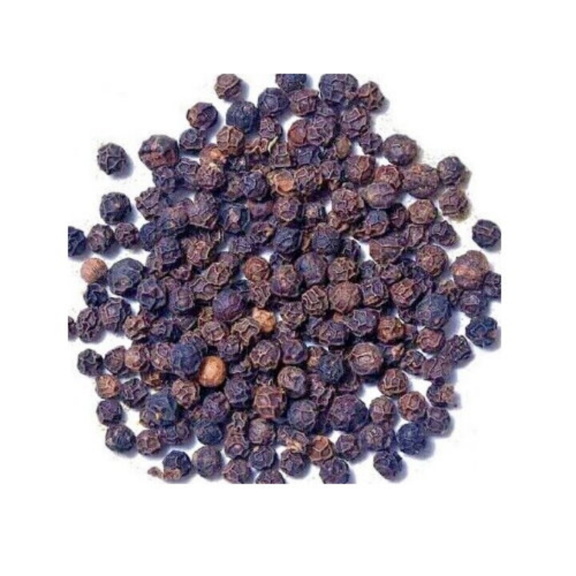 Picture of Pepper Black Cracked