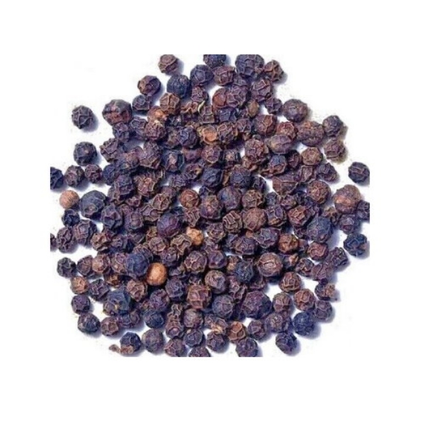 Picture of Pepper Black Cracked
