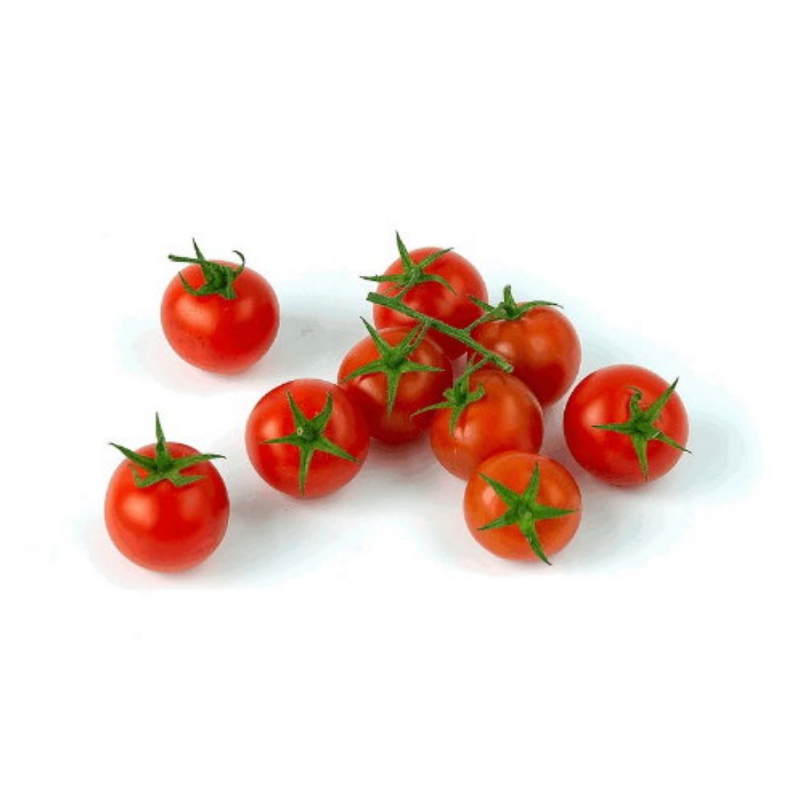 Picture of Tomatoes Cherry 250g