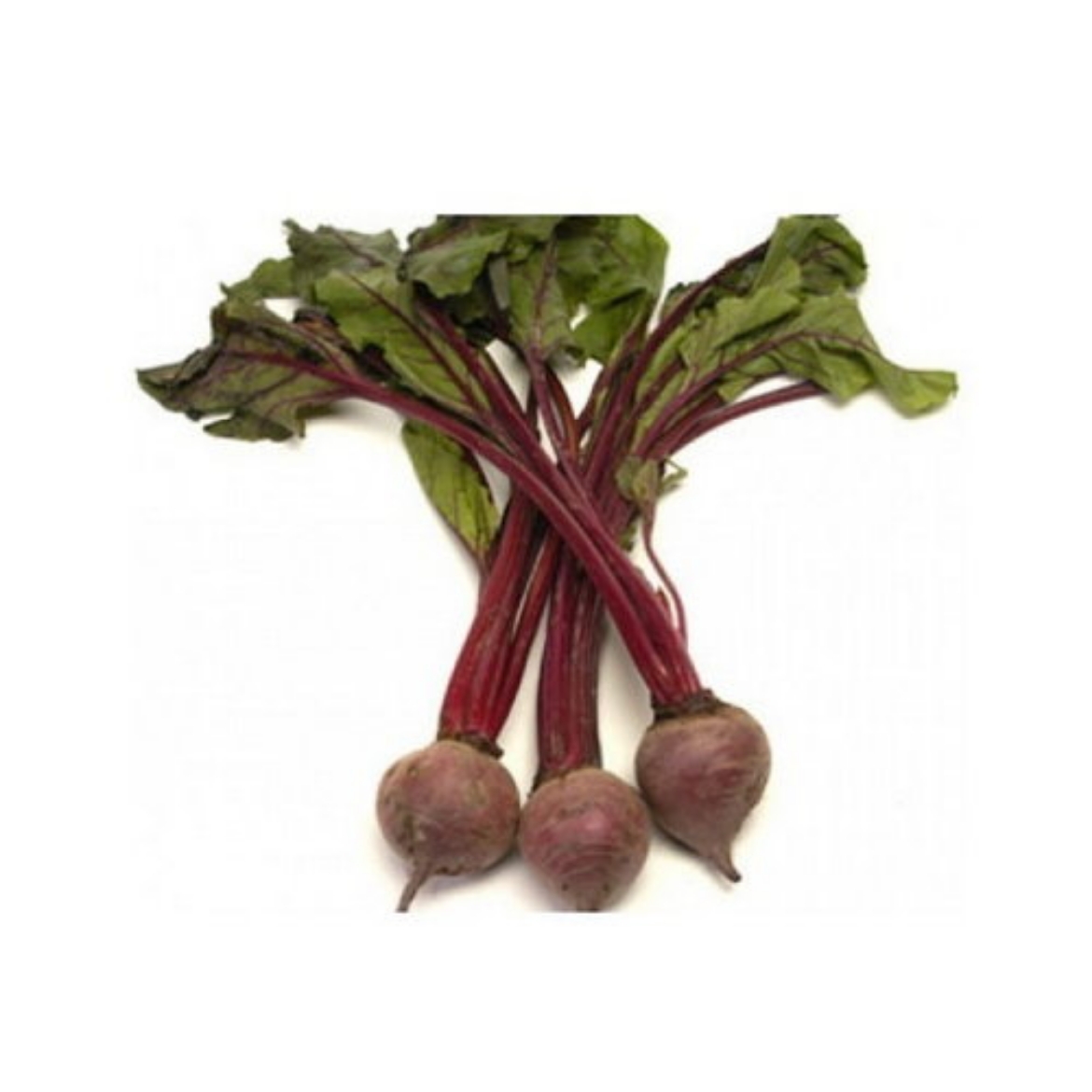 Picture of Beetroot Baby Target