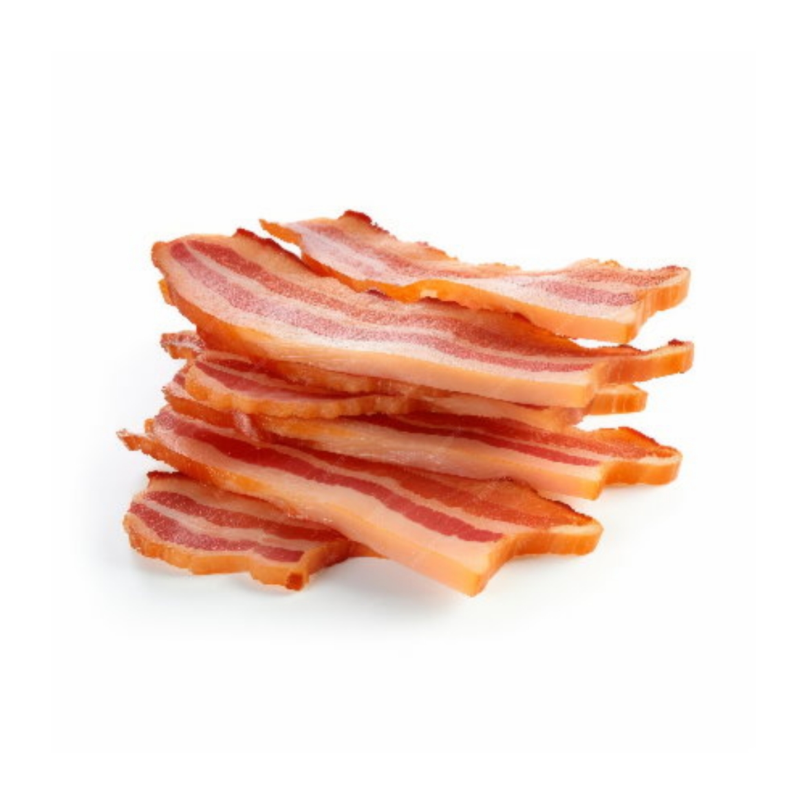 Picture of bacon