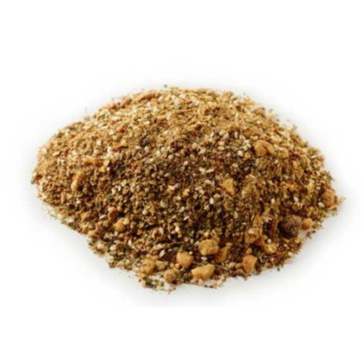 Picture of Dukka 100g-MP