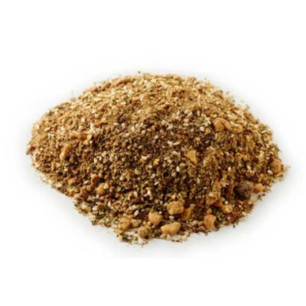 Picture of Dukka 100g-MP