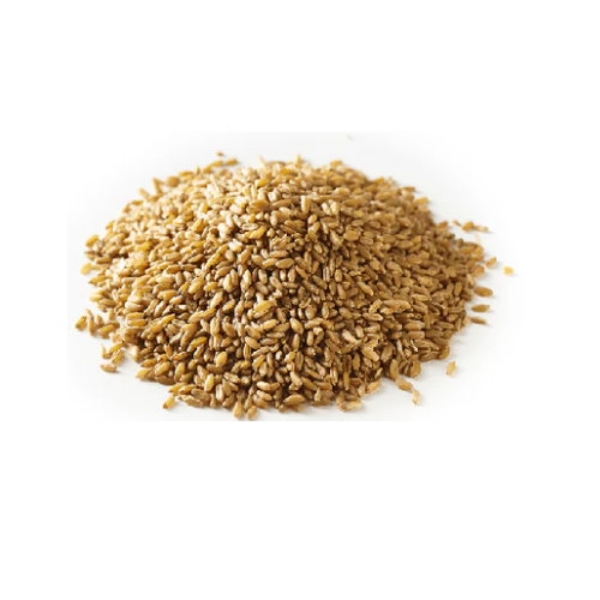Picture of Grain Freekeh