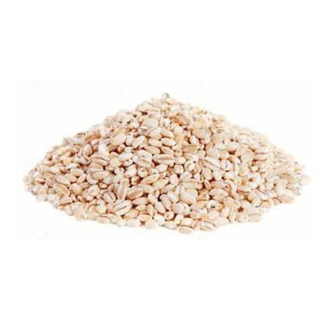 Picture of Pearl Barlet