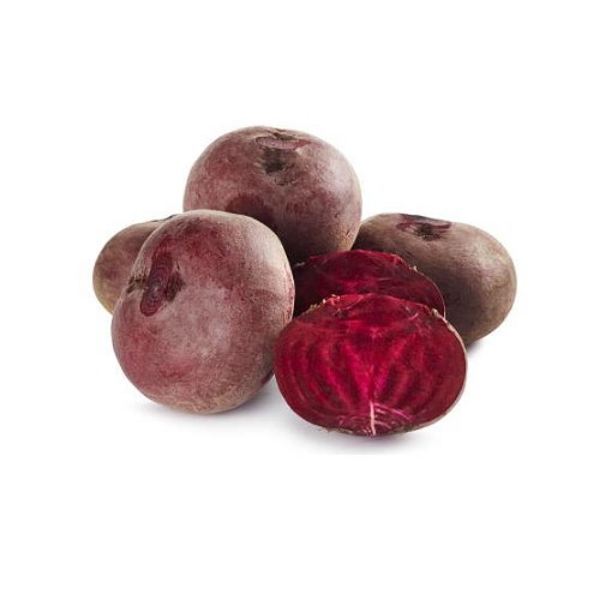 Picture of Beetroot Loose Each