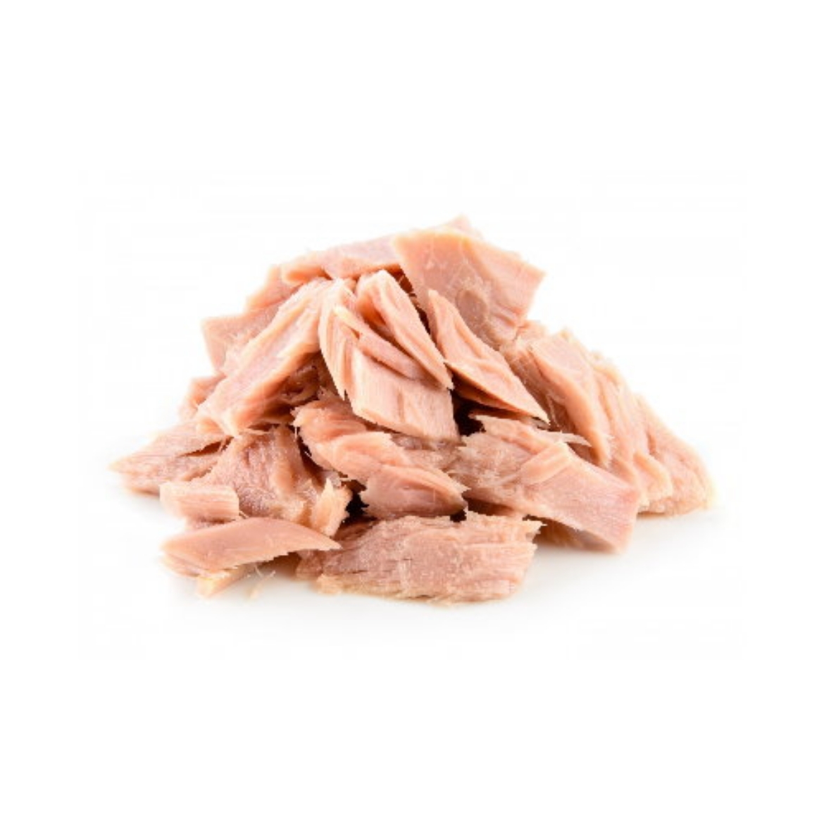 Picture of Tuna Chunky in Brine-Caterers Choice