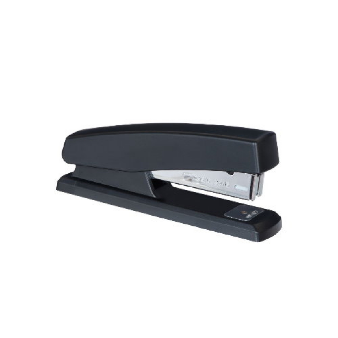Picture of Half Strip Stapler-Keji