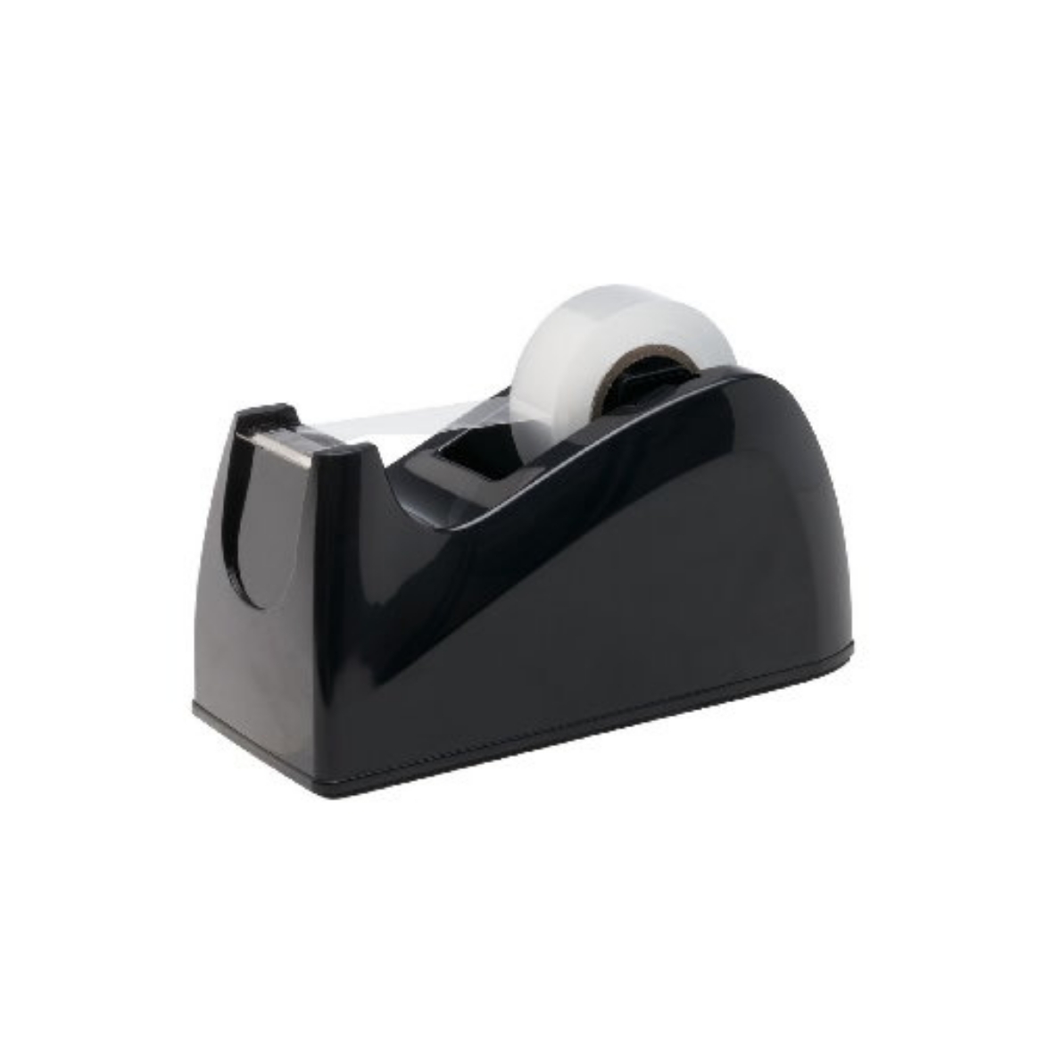 Picture of Tape Dispenser-J.Burrows