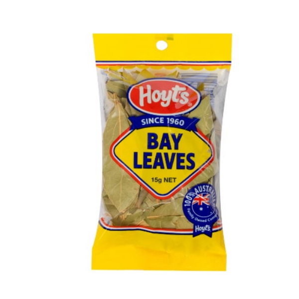 Picture of Leaves Bay 15g-Hoyt's