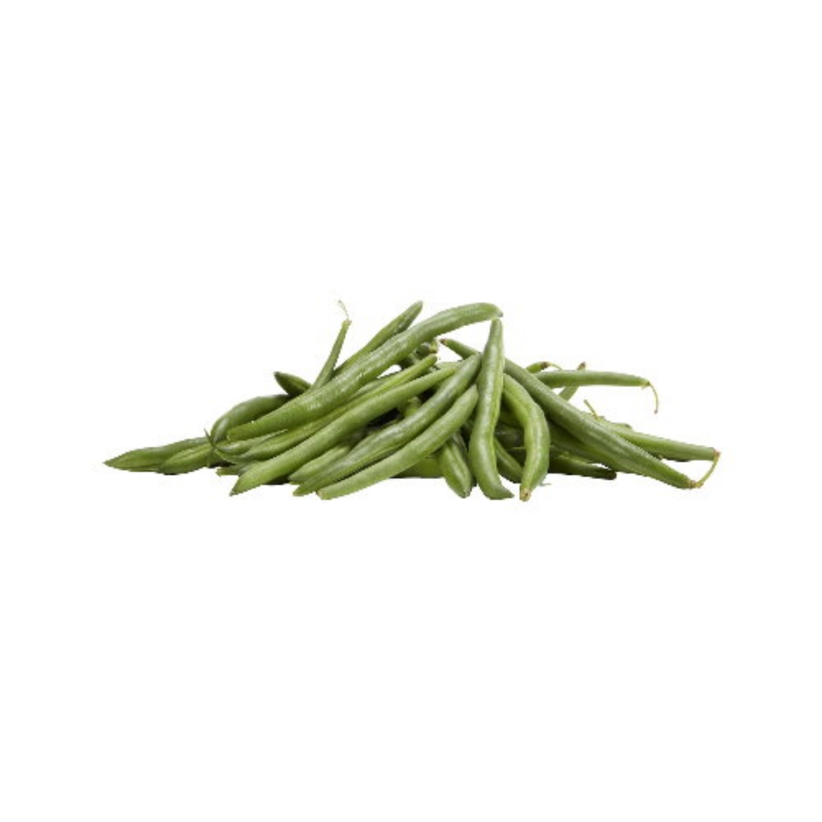 Picture of Beans Round