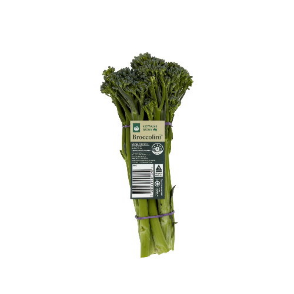 Picture of Broccolini Bunch
