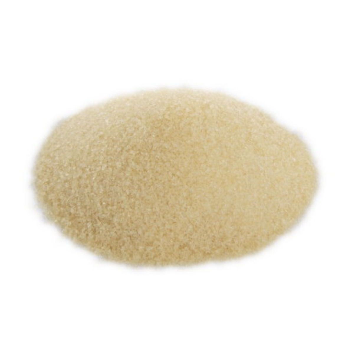 Picture of Power Gelatine 