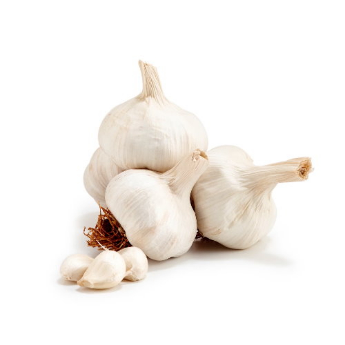 Picture of Garlic Each