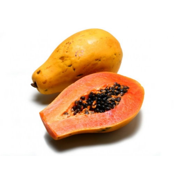 Picture of Papaya Each