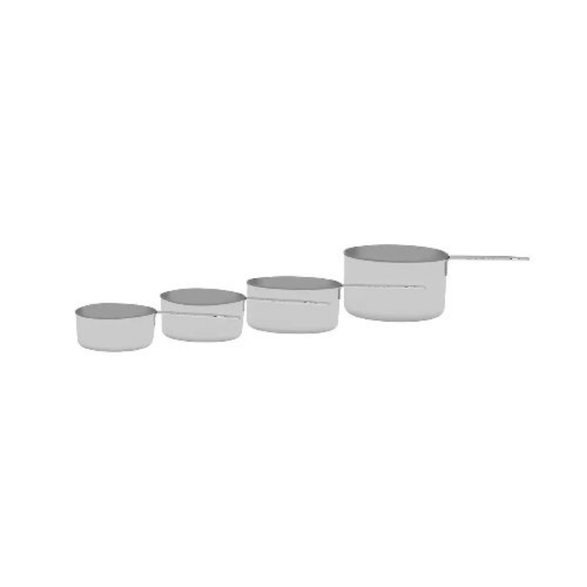 Picture of Measuring Cups