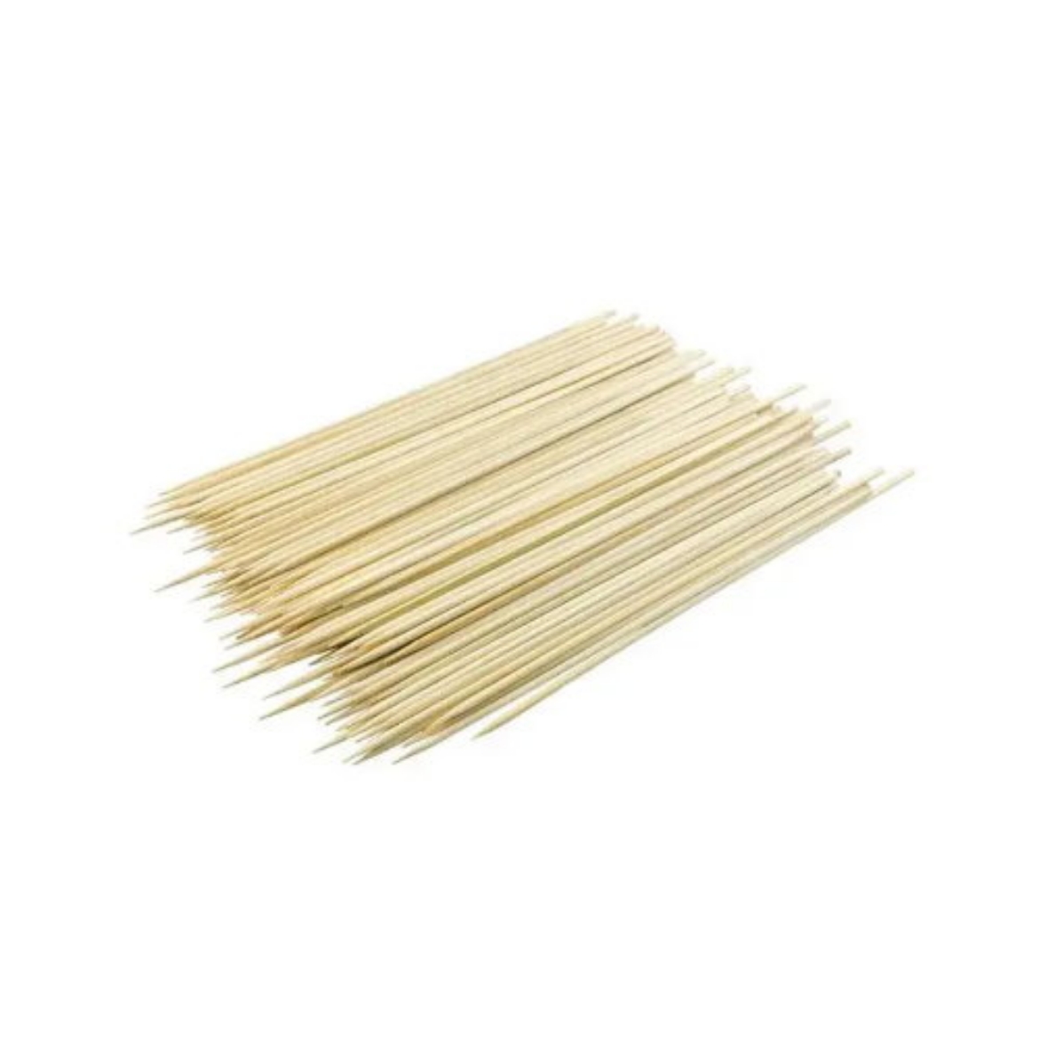 Picture of Bamboo Skewers