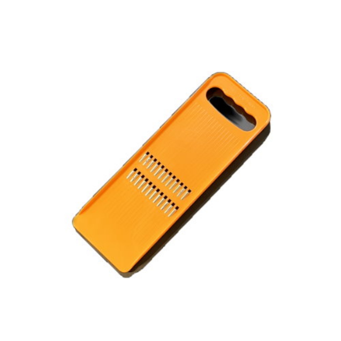 Picture of Slicer Vegetable Grater 3.0mm