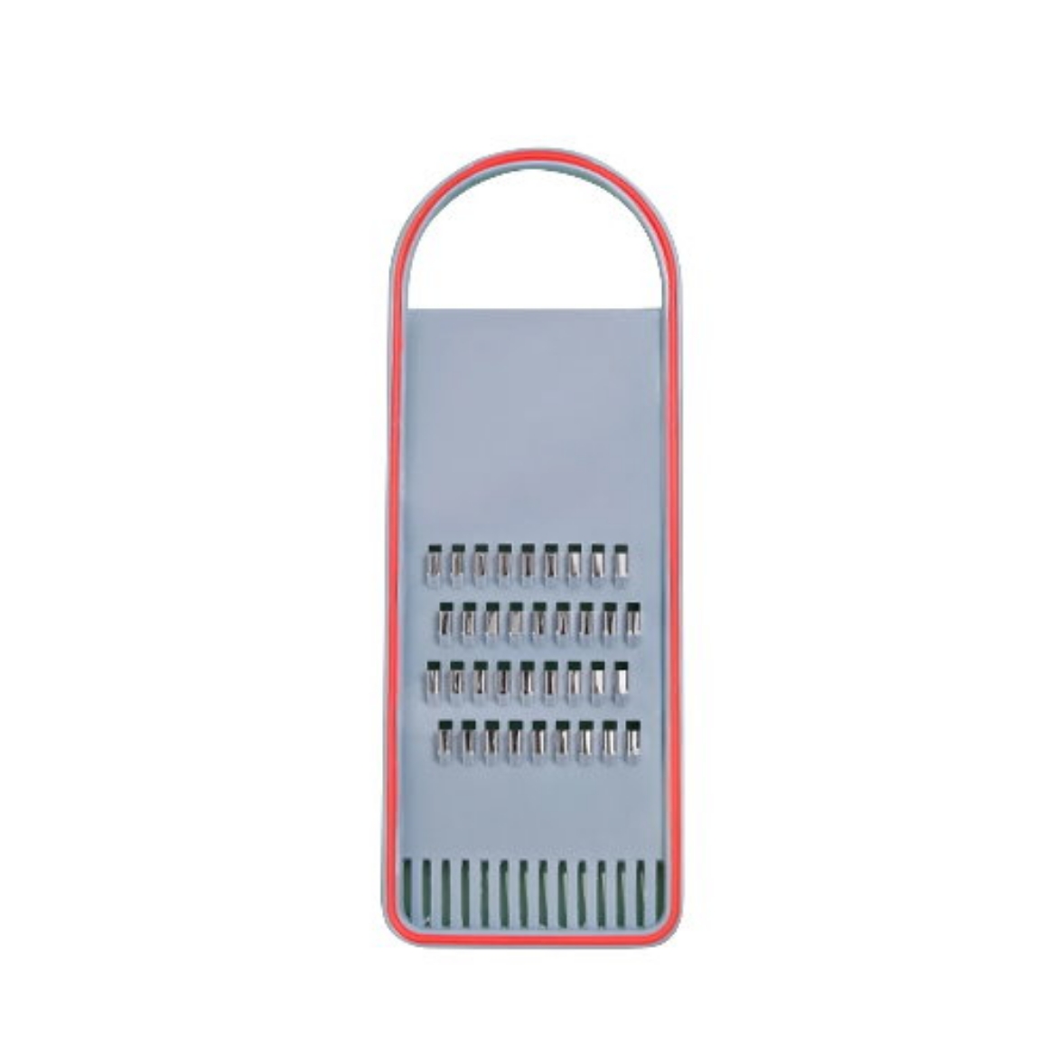 Picture of Slicer Korean 1.66mm
