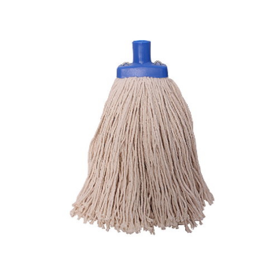 Picture of Mop Head Premium Contractor Cotton 600G 