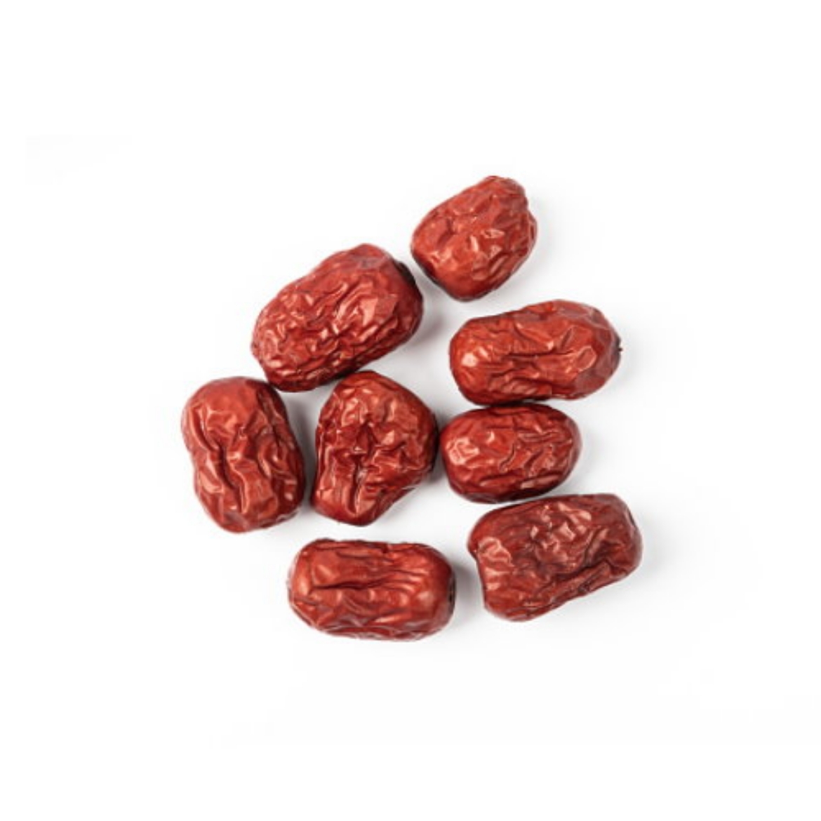 Picture of Dried Red Date and Pit 150g-Golden Bai Wei