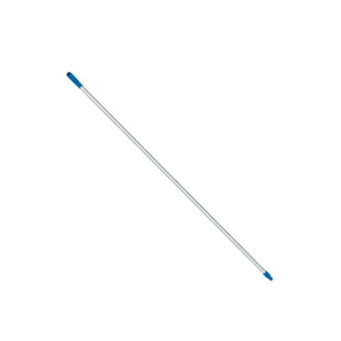 Picture of Mop Handle 1.4M