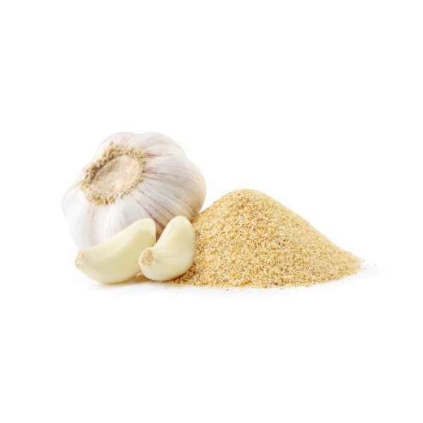 Picture of Powder Garlic 500g