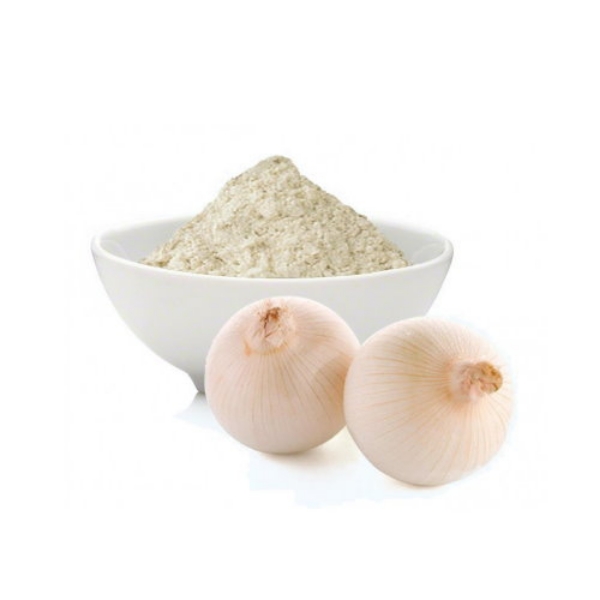 Picture of Powder Onion 500g-Perfect