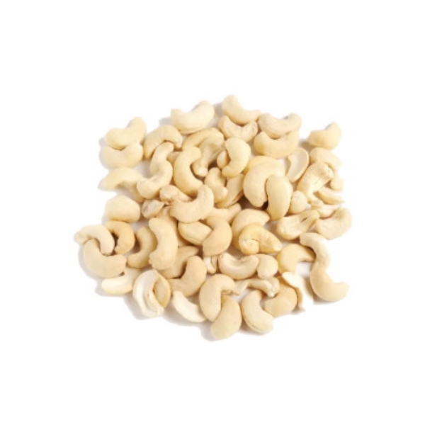 Picture of Cashew Nuts Raw 500g