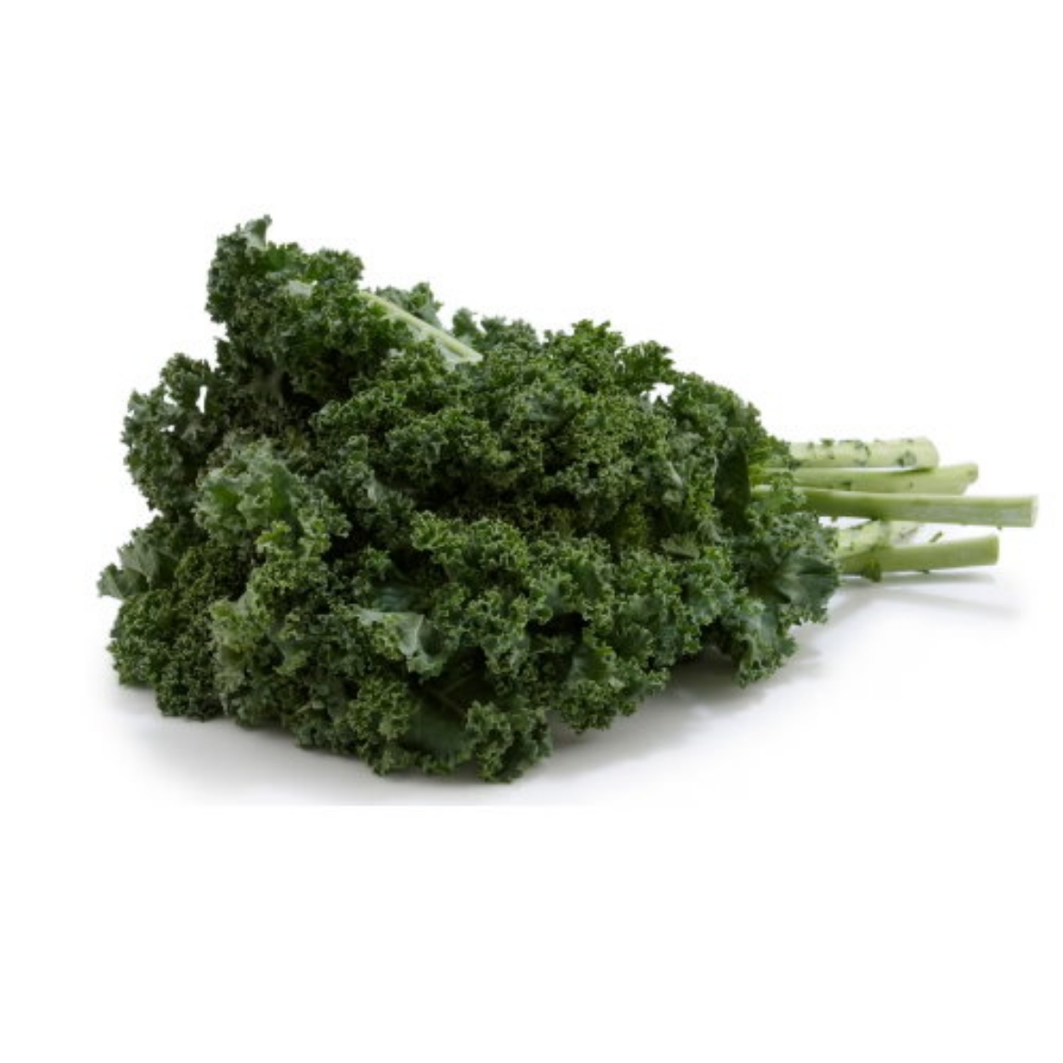 Picture of Kale Fresh Bunch
