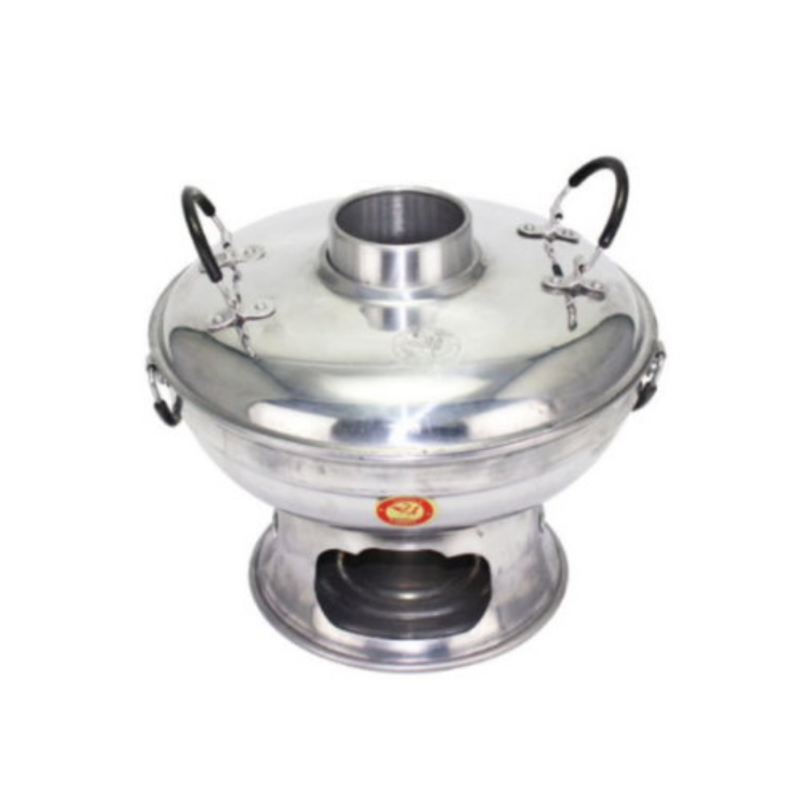 Picture of Cookware Hot Pot