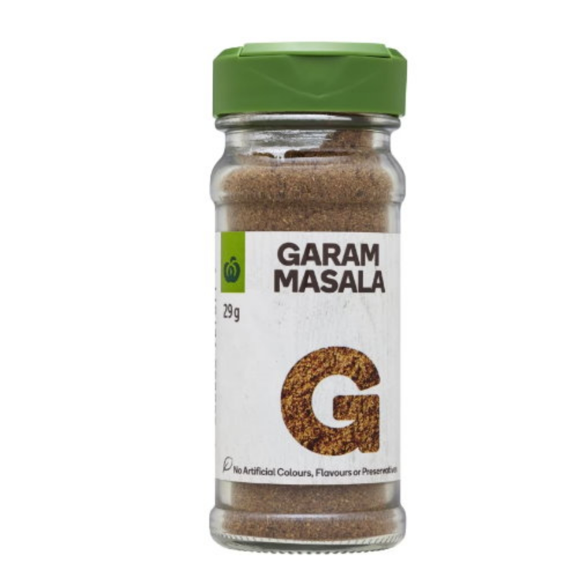 Picture of Garam Masala