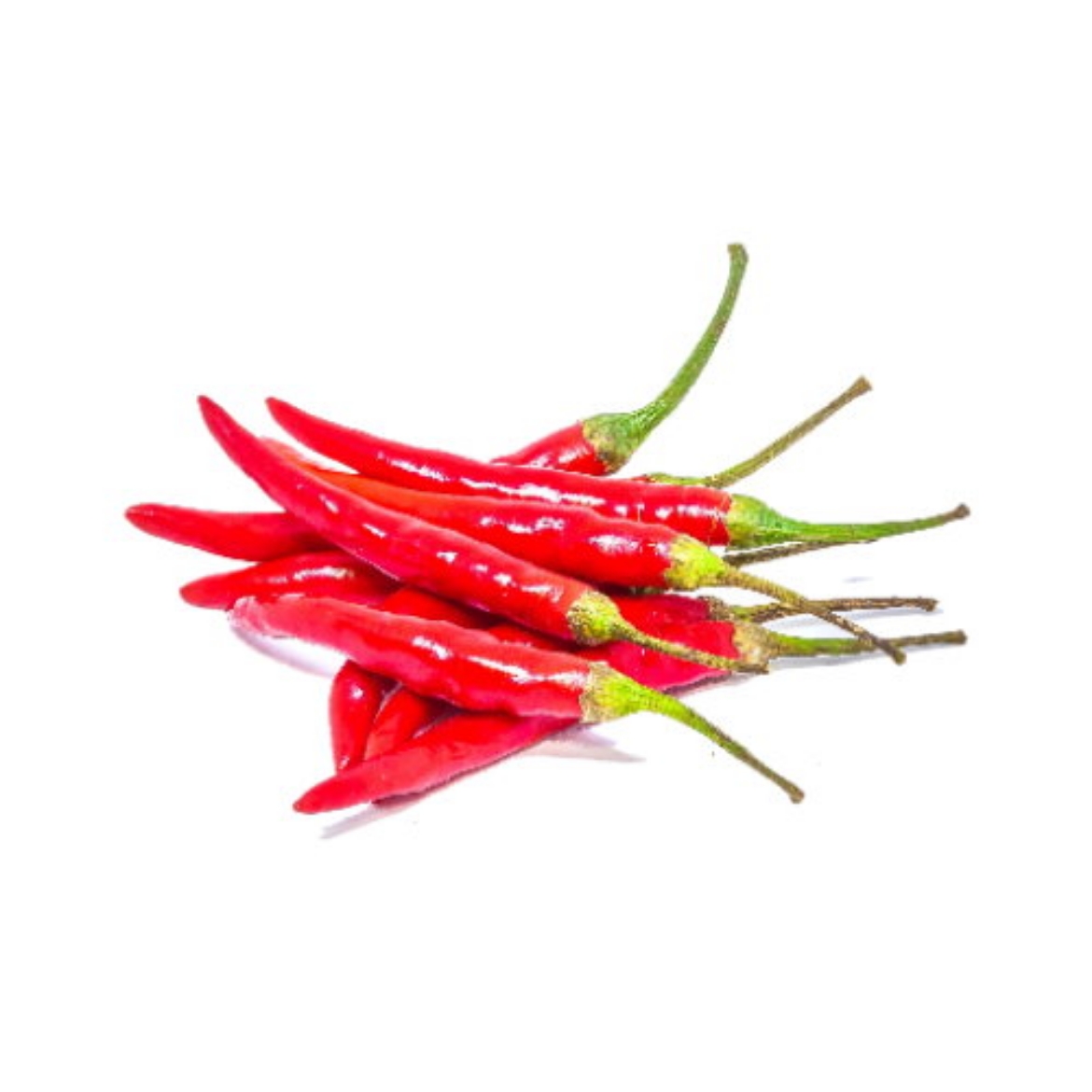 Picture of Red Chilli Fresh