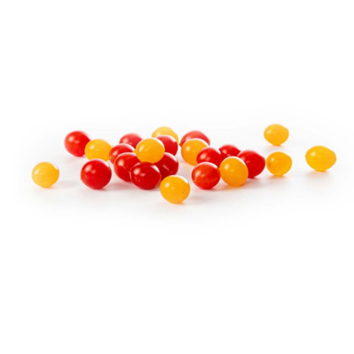 Picture of Tomatoes Tomberry