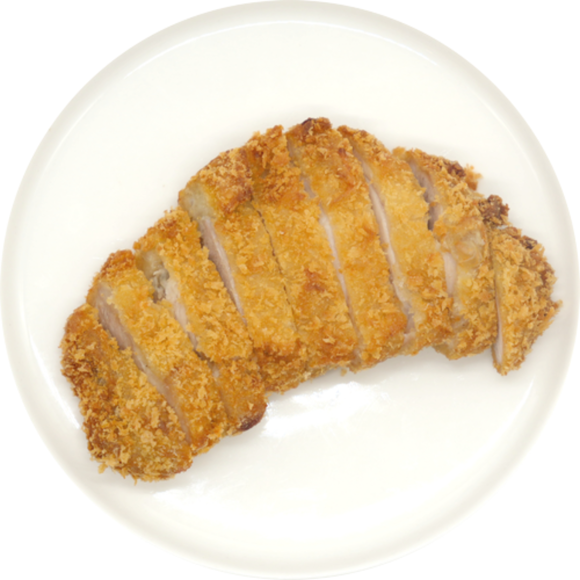 Picture of Chicken Katsu(100g)