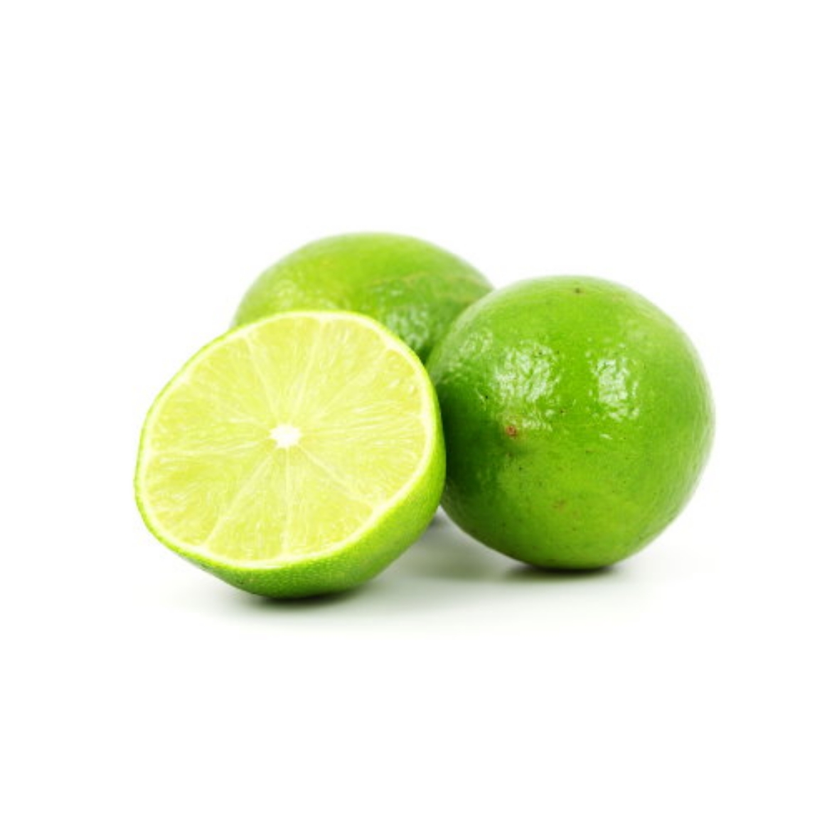 Picture of Lime Each