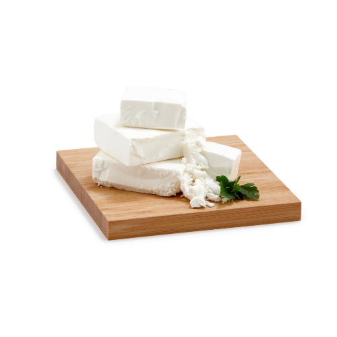 Picture of Cheese Fetta