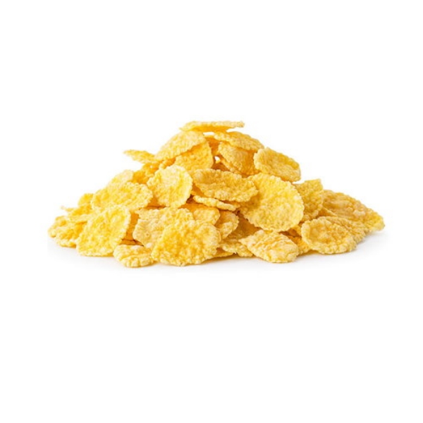 Picture of Corn Flakes