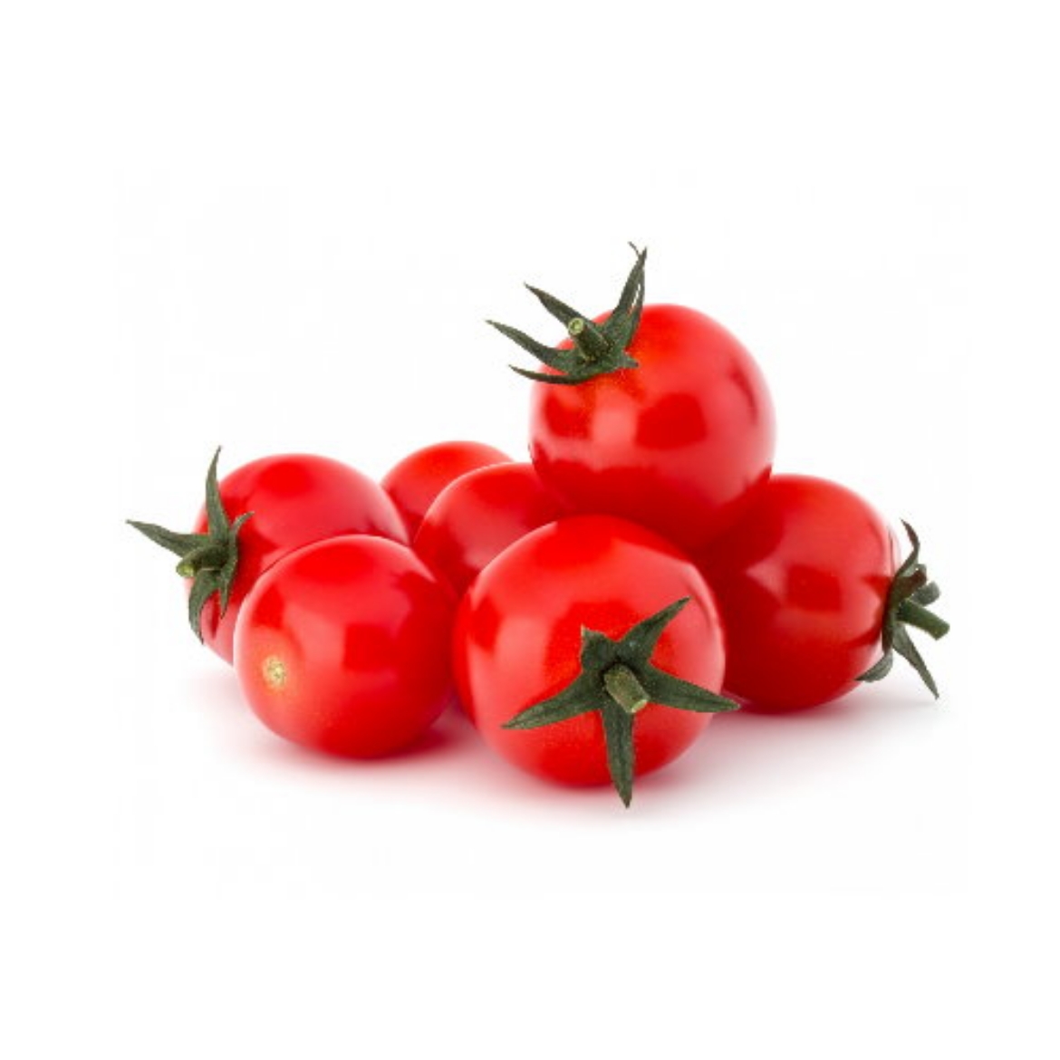 Picture of Tomatoes Cherry 250g