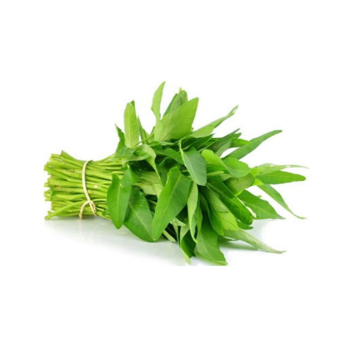 Picture of Kangkung Water Spinach (MUONG)