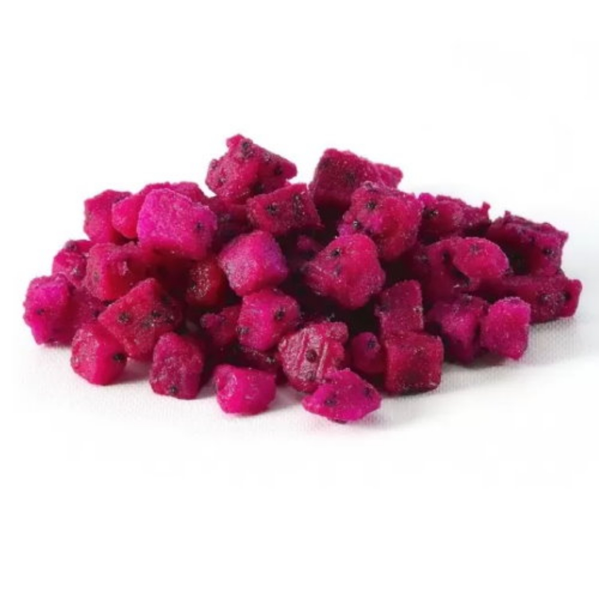 Picture of Frozen Dragon Fruit 