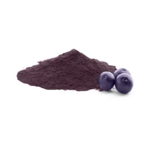 Picture of Superfood Energy Acai